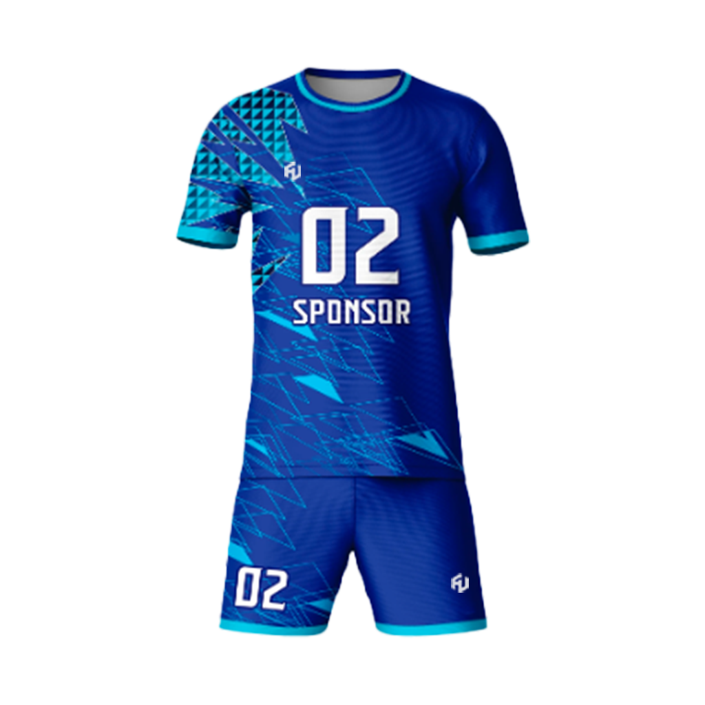 Volleyball - Image 10